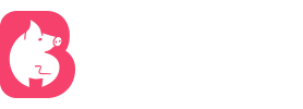 51短视频