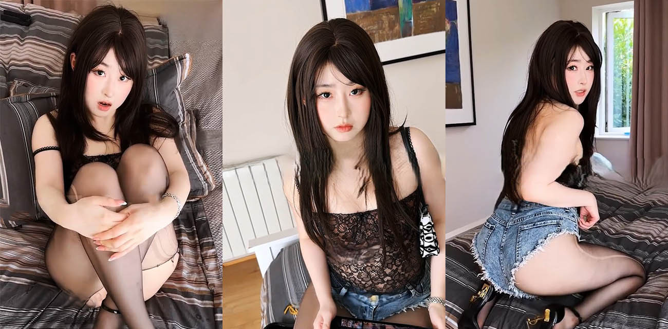 爆料黑料 - 爆料黑料爆料-黑料吃瓜爆料门事件:揭秘娱乐圈不为人知的暗黑角落