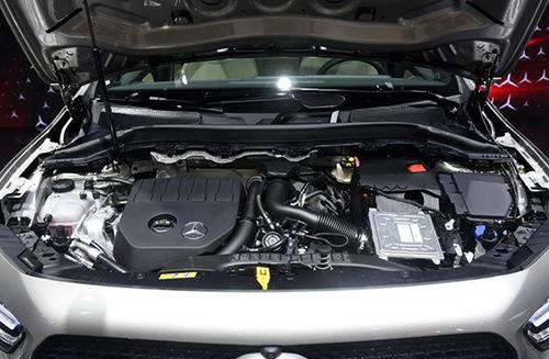 国产观看,国产影视作品中的时代印记与民族精神